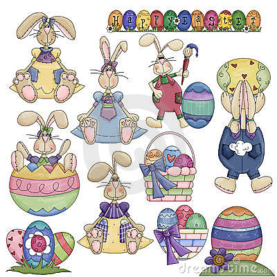 Messy Room Clipart  Messy Room Clipart  Easter