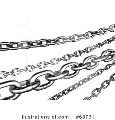Nothing Found For Anima Clipart Chain