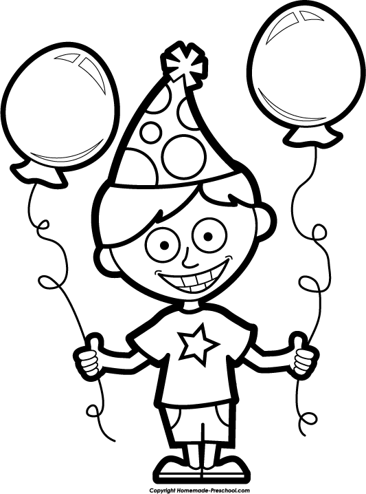 Related Pictures Birthday Balloons Clip Art Birthday Balloons And