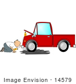 Royalty Free Cartoons   Stock Clipart Of Trucks   Page 1