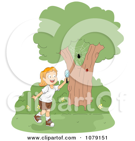 Royalty Free  Rf  Observation Clipart Illustrations Vector Graphics