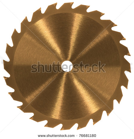 Saw Blade Stock Photos Illustrations And Vector Art