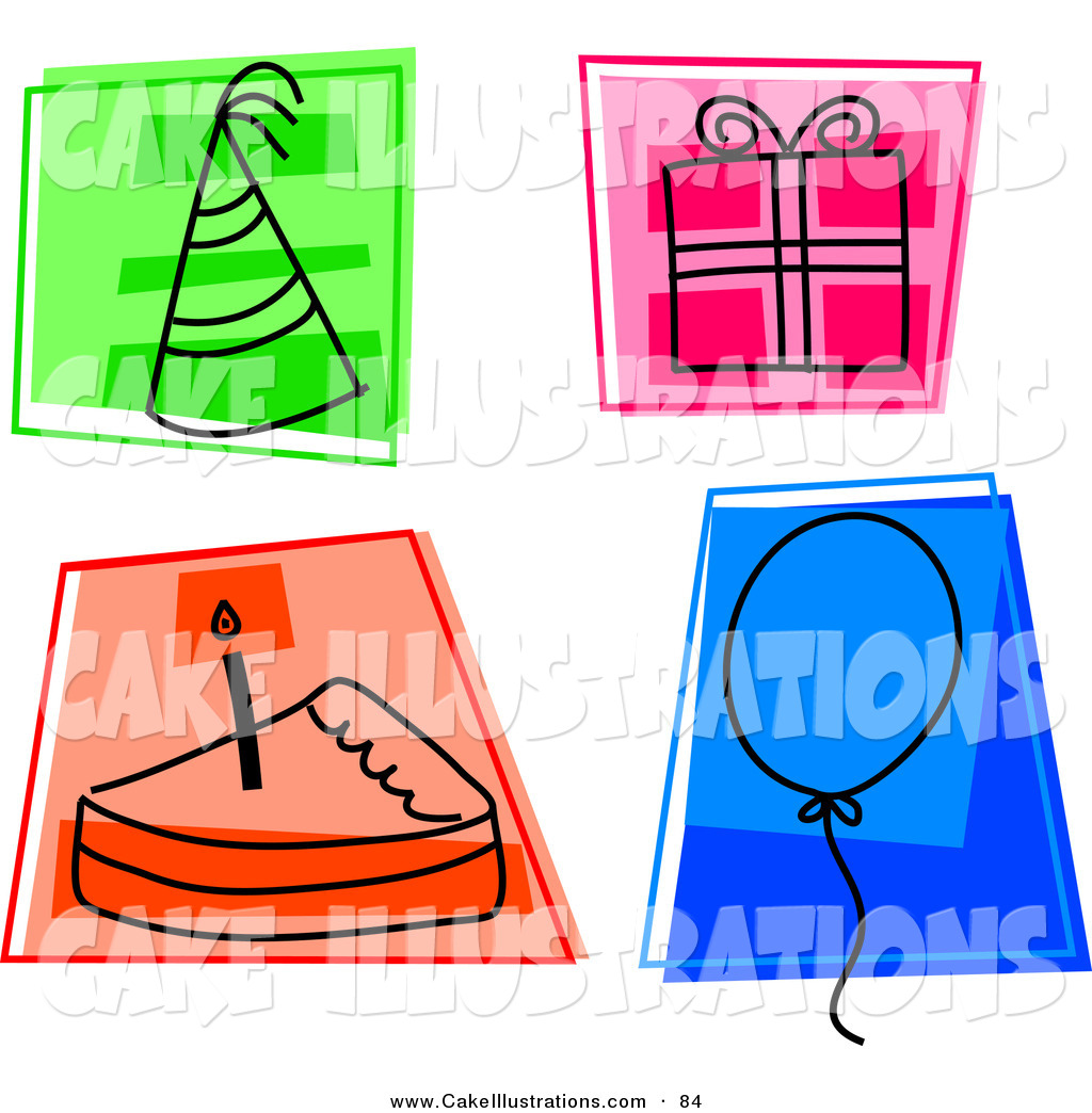Set Of Colorful Elegant Bows Royalty Free Cliparts Vectors And Stock