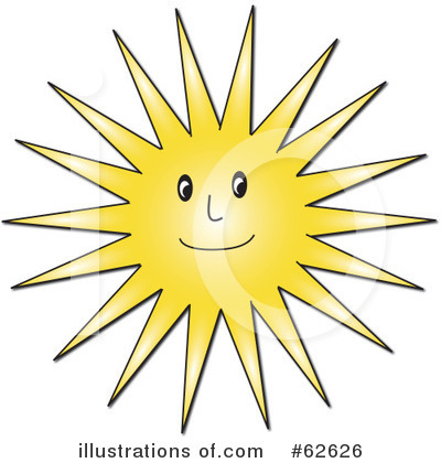 Sun Clipart  Sun Clipart  62626 By Rogue Sun Clipart  62626 By Rogue
