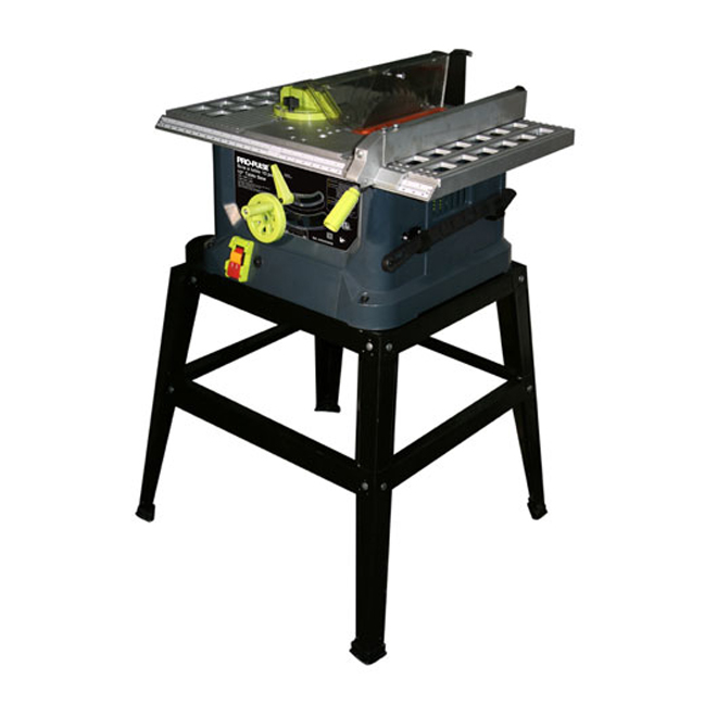 Table Saw Clip Art Table Saw