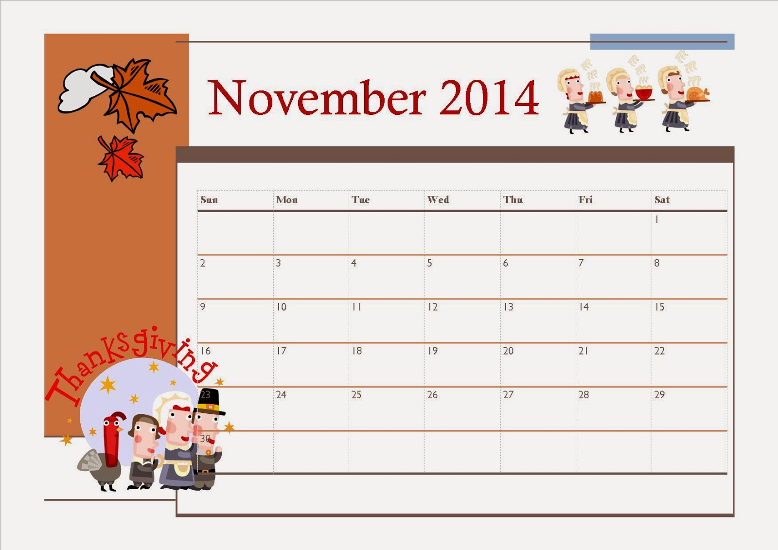 Theme Next Calendar December 2014 Calendar For Kids Snowman Theme