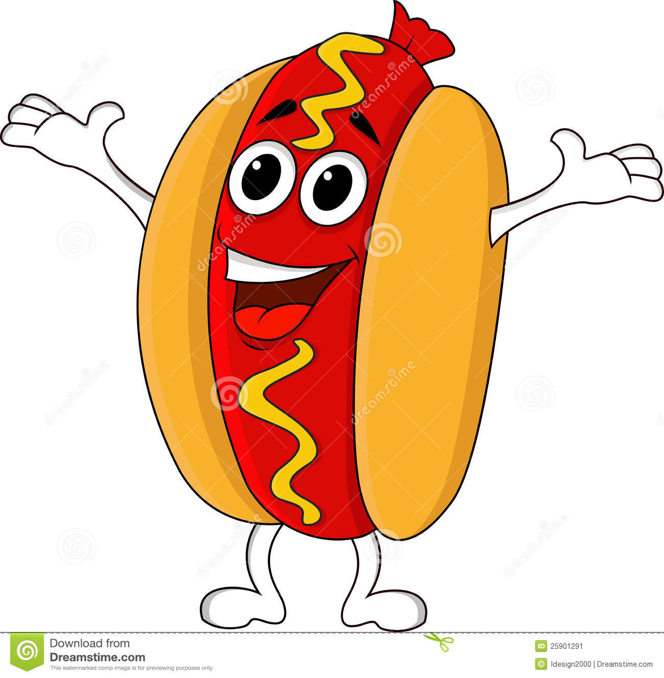 There Is 39 Dog Hot Dog   Free Cliparts All Used For Free
