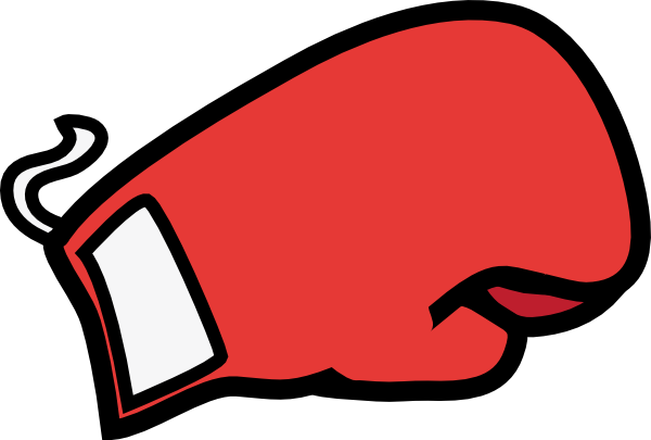 14 Boxing Glove Images Free Cliparts That You Can Download To You    