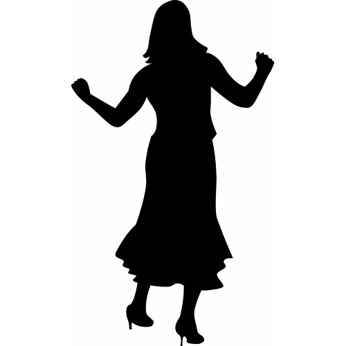 15 Happy Friday Dance Clip Art Free Cliparts That You Can Download To    