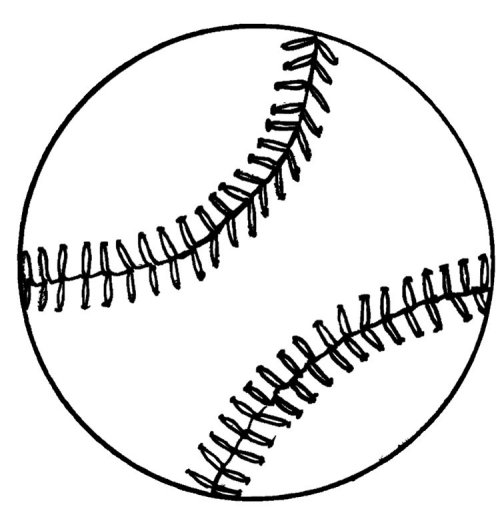 18 Baseball Glove Drawing Free Cliparts That You Can Download To You    