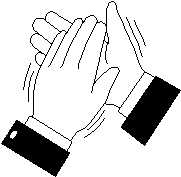 23 Animated Clapping Hands Gif   Free Cliparts That You Can Download