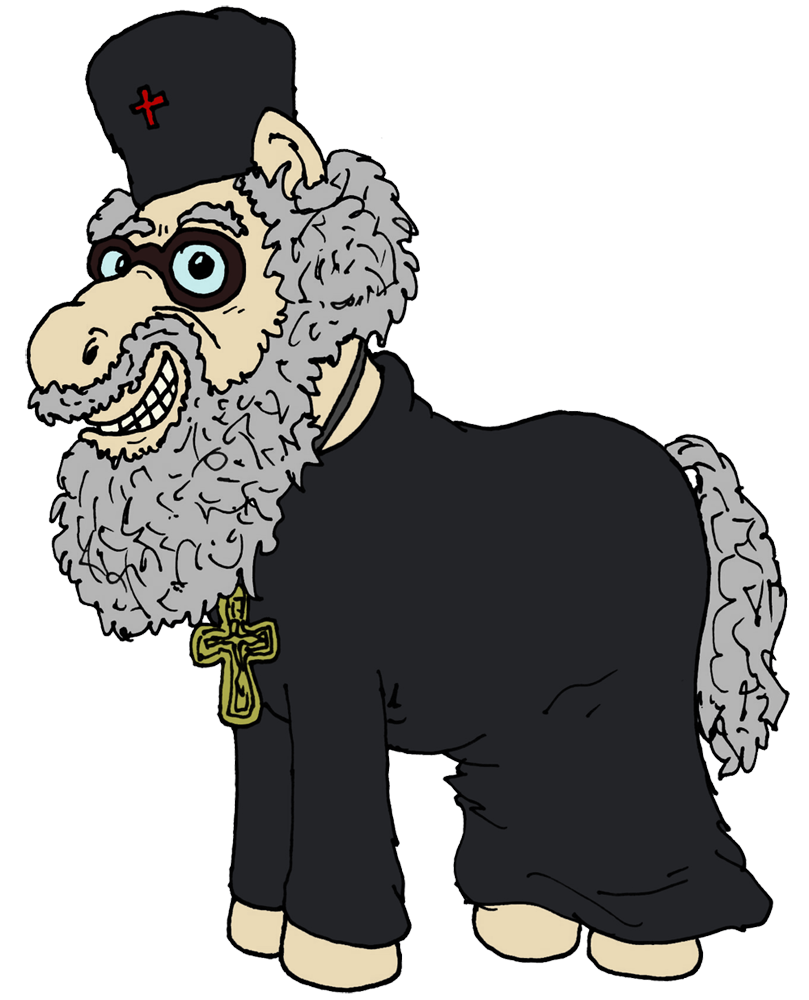 Cartoon Rabbi Free Cliparts That You Can Download To You Computer