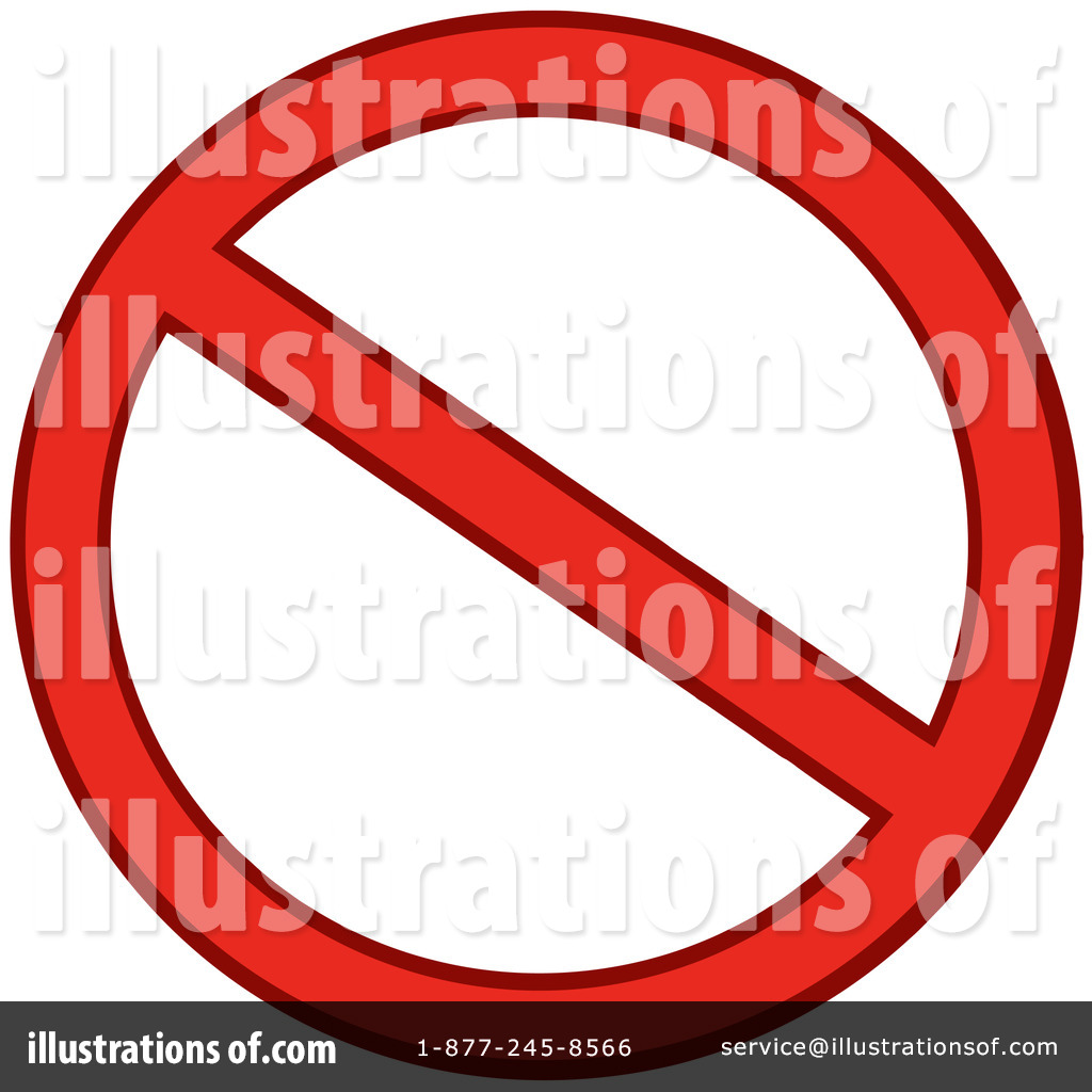 Clip Art Office Rules Regulations Clipart   Cliparthut   Free Clipart