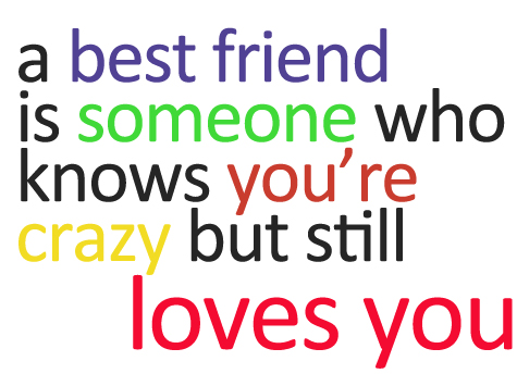 Cute Friendship Quotes And Sayings For Girls Friendship Quotes A1 Jpg