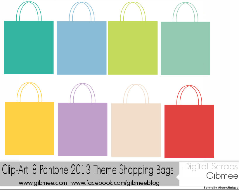 Go Back   Gallery For   Pink Shopping Bags Clipart
