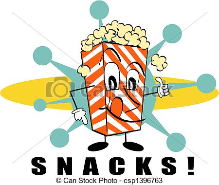 Owl Snack Helpers Clipart   Cliparthut   Free Clipart