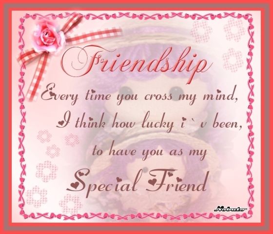 Tags Friendship Quotes Hd Friendship Quotes Photos Friendship Quotes