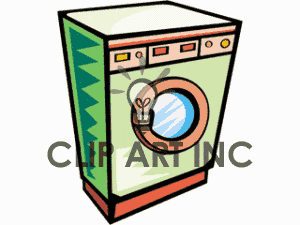 Washer Washing Machine Machines Washers Clothing Clothes Dryer