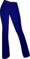 Women Clothing Blue Jeans Clip Art Preview Jpg