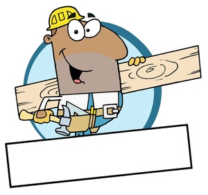Worker Clip Art Images Construction Worker Stock Photos   Clipart