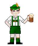 13 Oktoberfest Clipart Free Cliparts That You Can Download To You