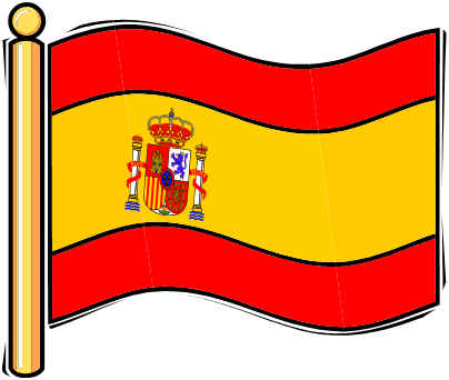 66 Images Of Spanish Clip Art   You Can Use These Free Cliparts For
