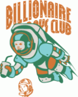 Billionaire Boys Club Billionaire Boys Club Billionaire Boys Club Ice    