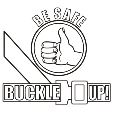 Clipart   Design Ideas  Clipart   Safety   Be Safe