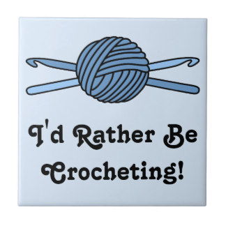 Crochet Hook And Yarn Clip Art Blue Ball Of Yarn   Crochet Hooks  Blue    