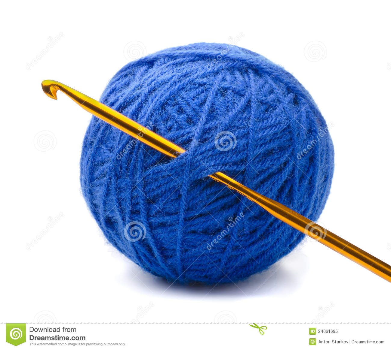 Displaying 19  Images For   Crocheting Clipart   