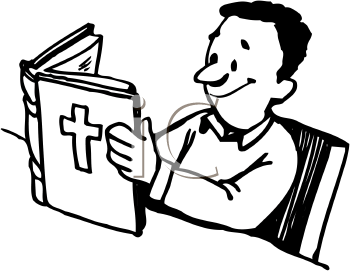 Find Clipart Bible Clipart Image 102 Of 298