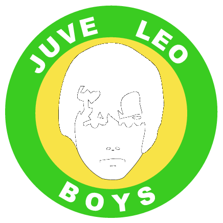 Juve Leo Boys Logotipos Logotipos De Empresas   Clipartlogo Com