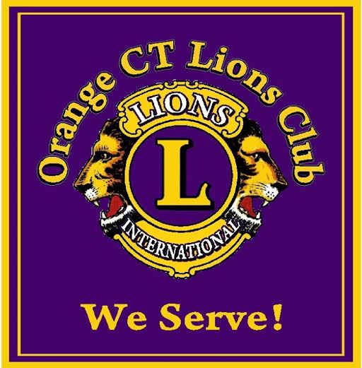 Lion Club Logo Lions Club Logo