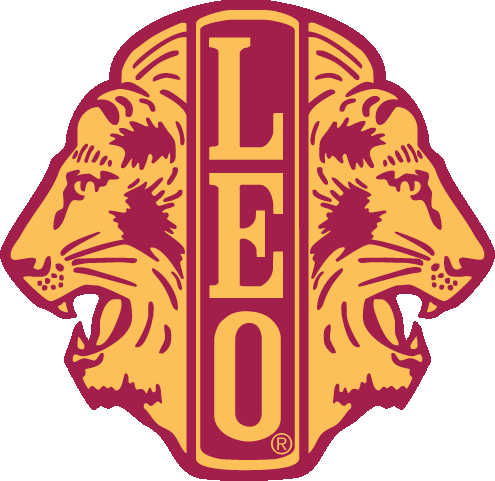 Music Box Club Address Leo Club Lions Club Road Batticaloa