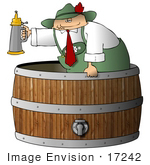 Nothing Found For Anima Beer Barrel Clipart