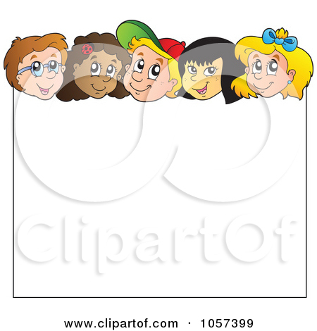 Royalty Free  Rf  Day Care Sign Clipart   Illustrations  1