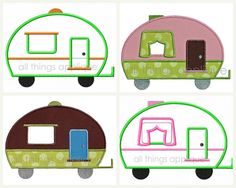 Theme Party On Pinterest   Glamping Tent Camping And Themed Parties