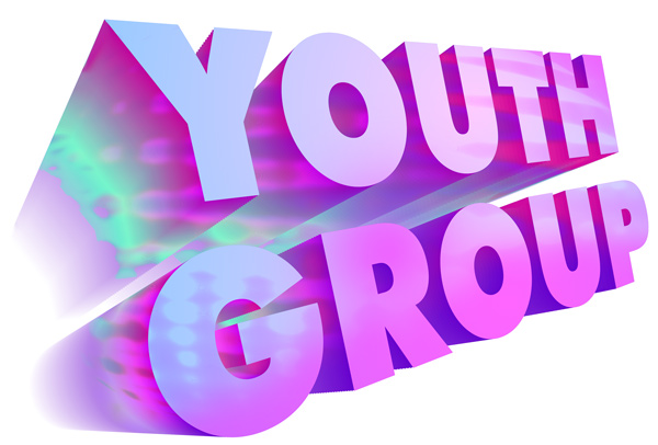 Youth And Young Adult Ministry Clipart   Cliparthut   Free Clipart