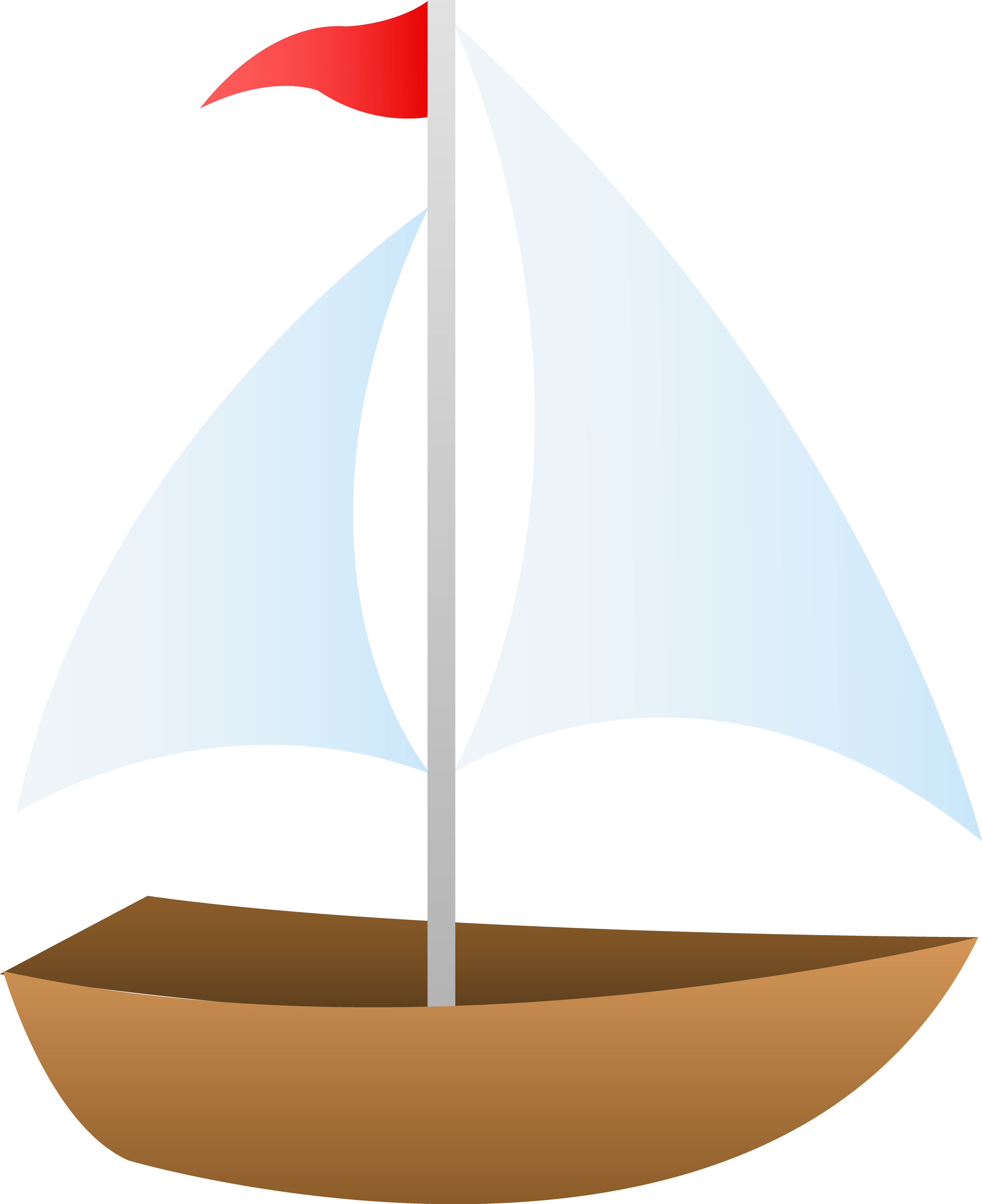 Animated Boat Clipart Boat Clip Art