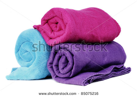 Blanket Stock Photos Illustrations And Vector Art