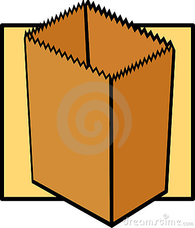 Go Back   Gallery For   Grocery Bag Clipart