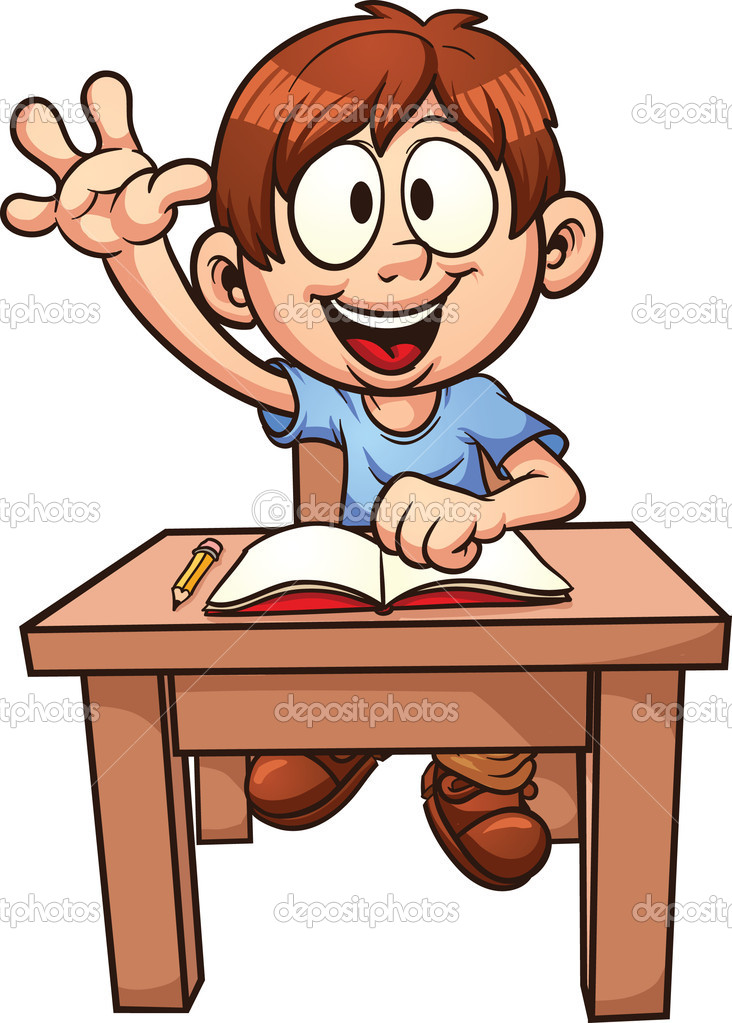Go Back   Gallery For   Smart Student Clipart