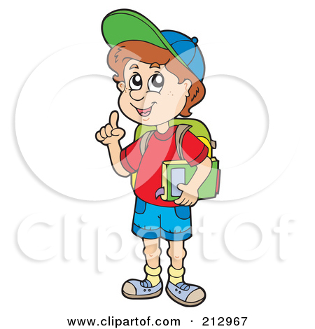 Smart Student Clipart Black And White   Clipart Panda   Free Clipart