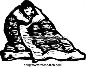 Warm Blanket Clipart   Free Clip Art Images