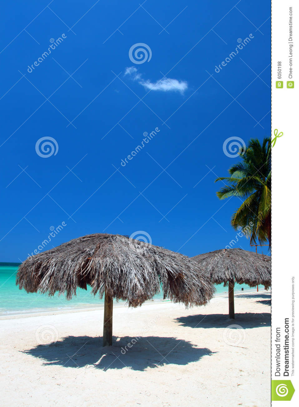 Beach Are Located On The Shores Of Negril This Butterscotch Beach Is