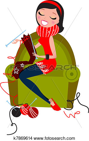 Clip Art Illustrations Wall Posters And Eps Vector Graphics Images