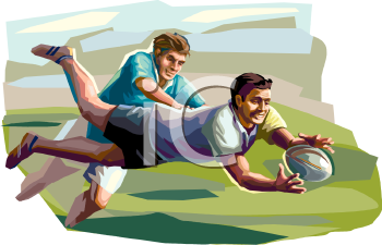Find Clipart Football Clipart Image 294 Of 546