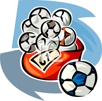 Find Clipart Football Clipart Image 53 Of 546
