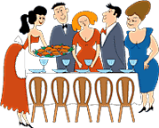 Free Clipart    Free Jewish Clipart   Customize The Graphics