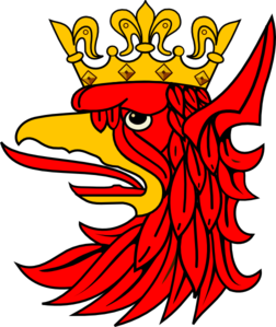 Free Crown Clip Art Is Fit For A King   Ibytemedia